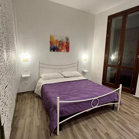 Immacolatella Guest House Палермо Экстерьер фото